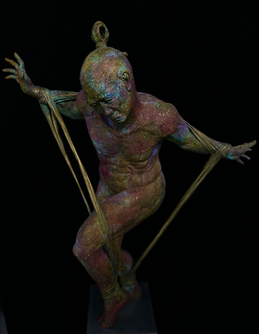 EscultorWalterMarin-escultura-bronce4