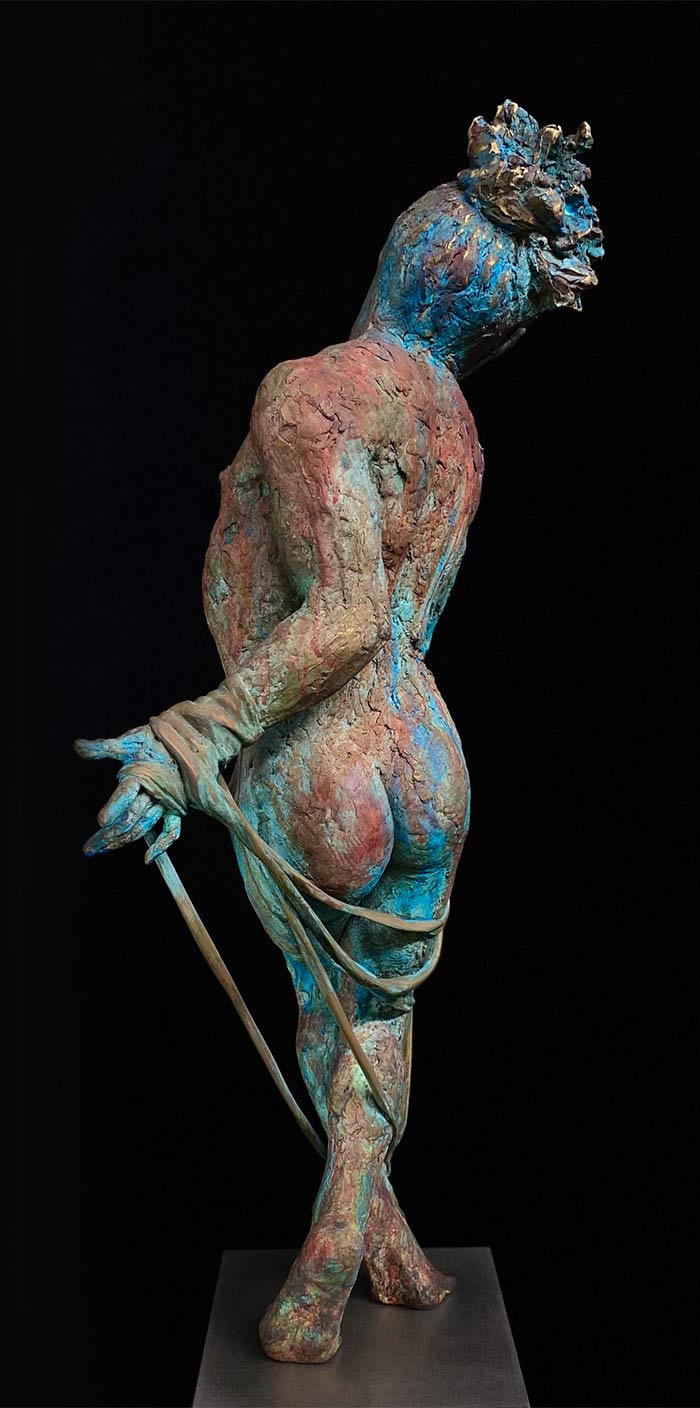 EscultorWalterMarin-escultura-cuerpohumano16