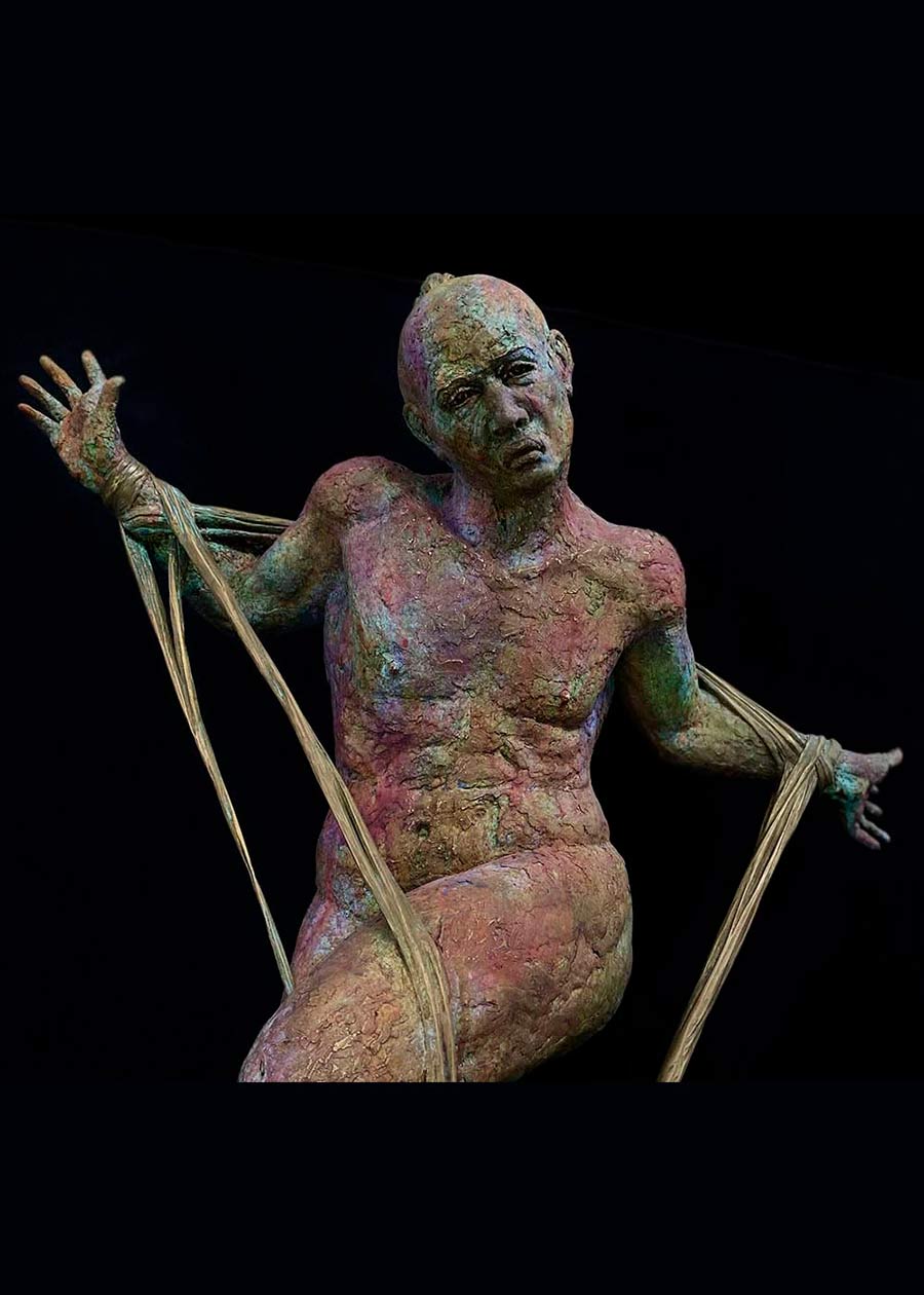 escultura-cuerpohumano-WalterMarin-1