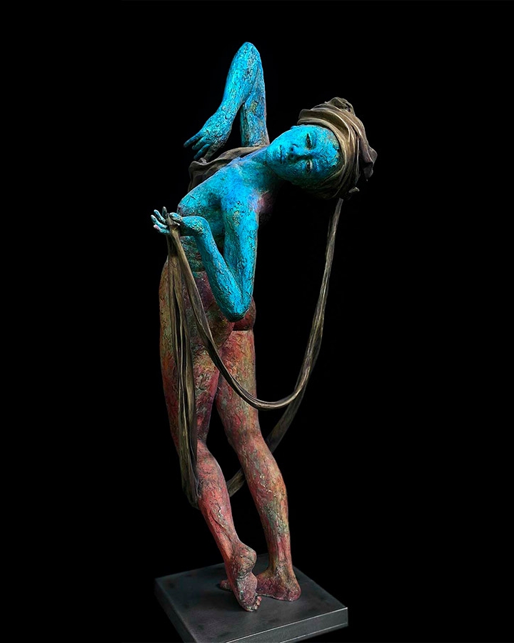 escultura_bronce_WalterMarin-92