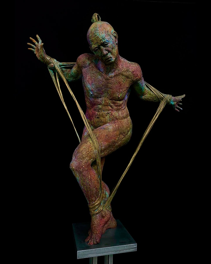 escultura-cuerpohumano-1-WalterMarin